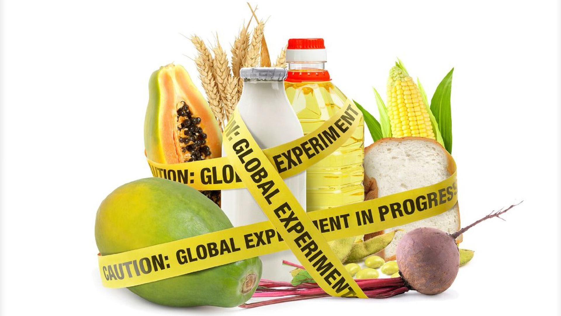 Картинки Гмо И Продукты Для Презентации